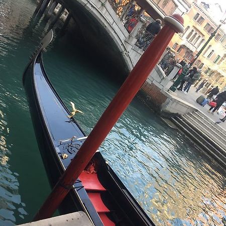 Maison D'Ax Venice Center 외부 사진