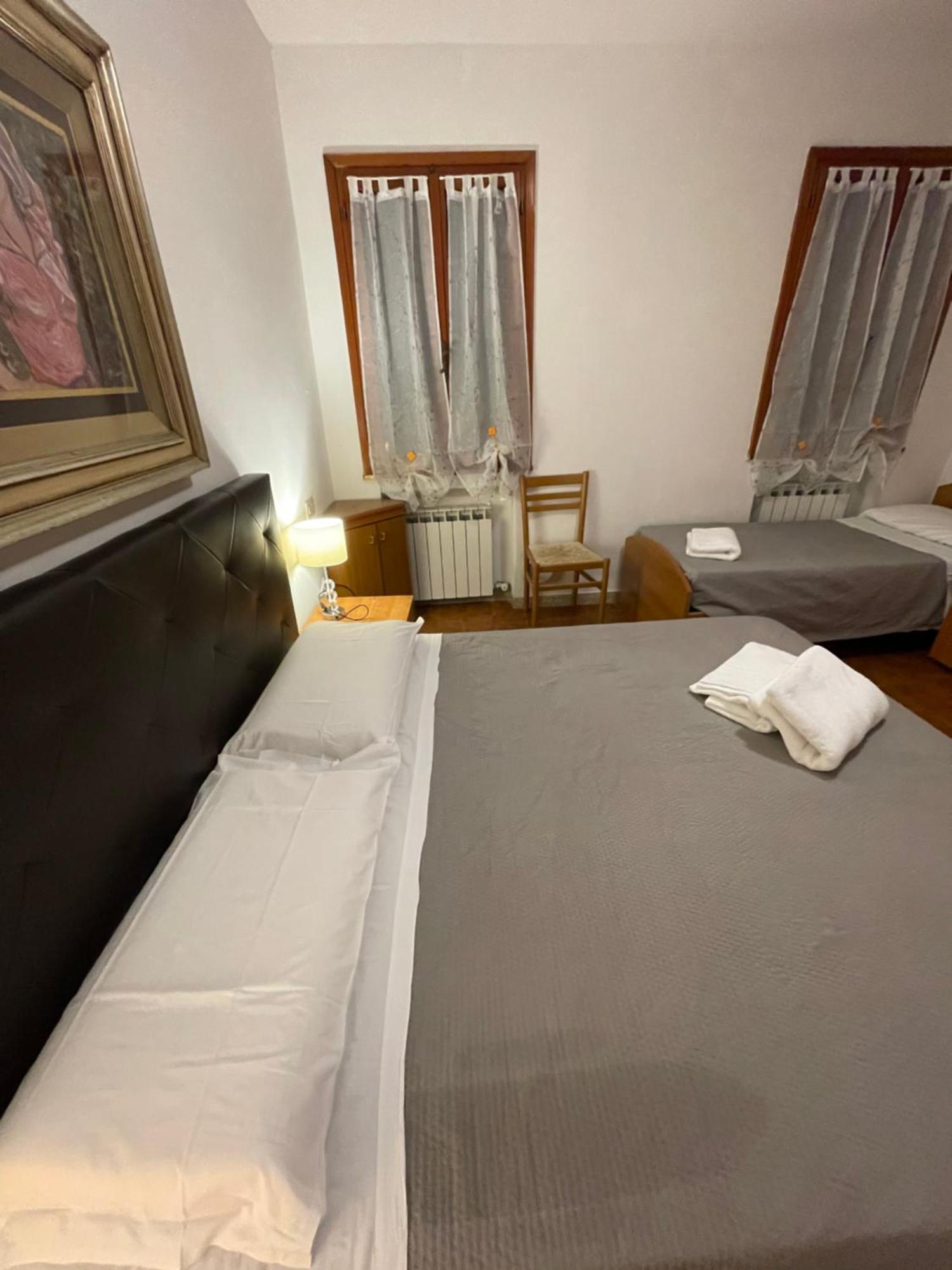 Maison D'Ax Venice Center 외부 사진
