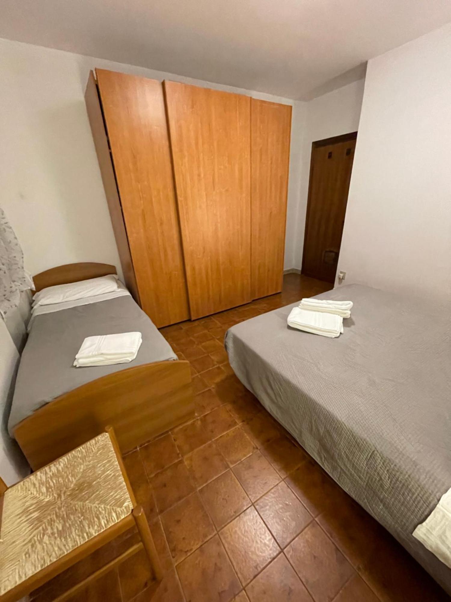 Maison D'Ax Venice Center 외부 사진
