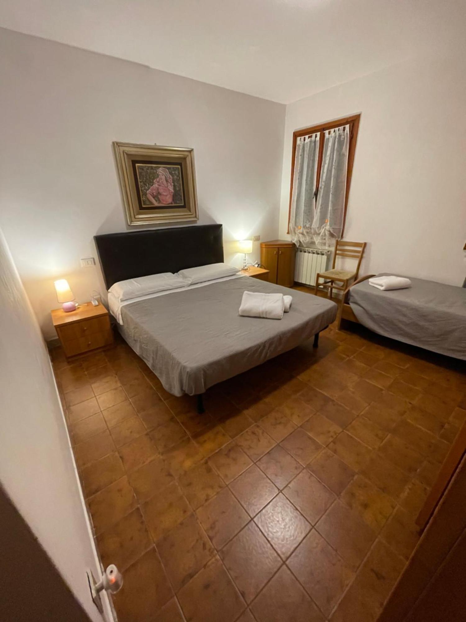 Maison D'Ax Venice Center 외부 사진