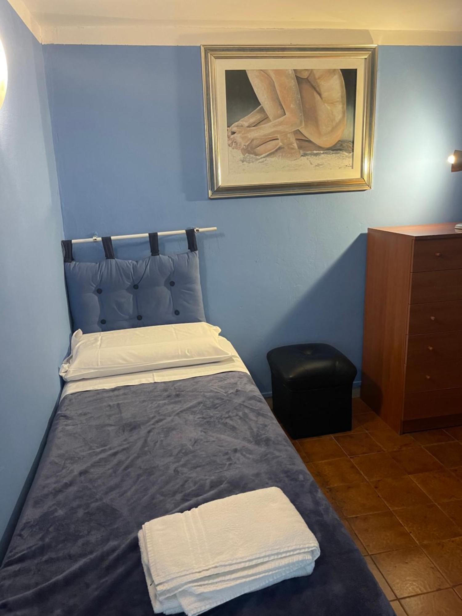 Maison D'Ax Venice Center 외부 사진