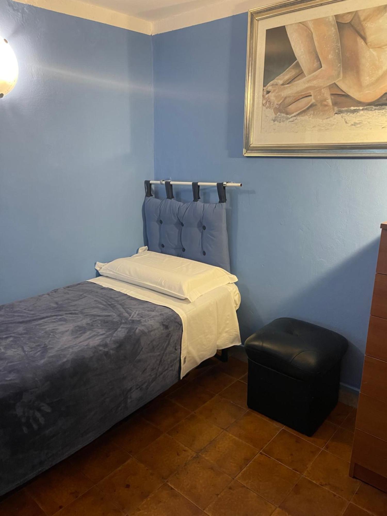 Maison D'Ax Venice Center 외부 사진