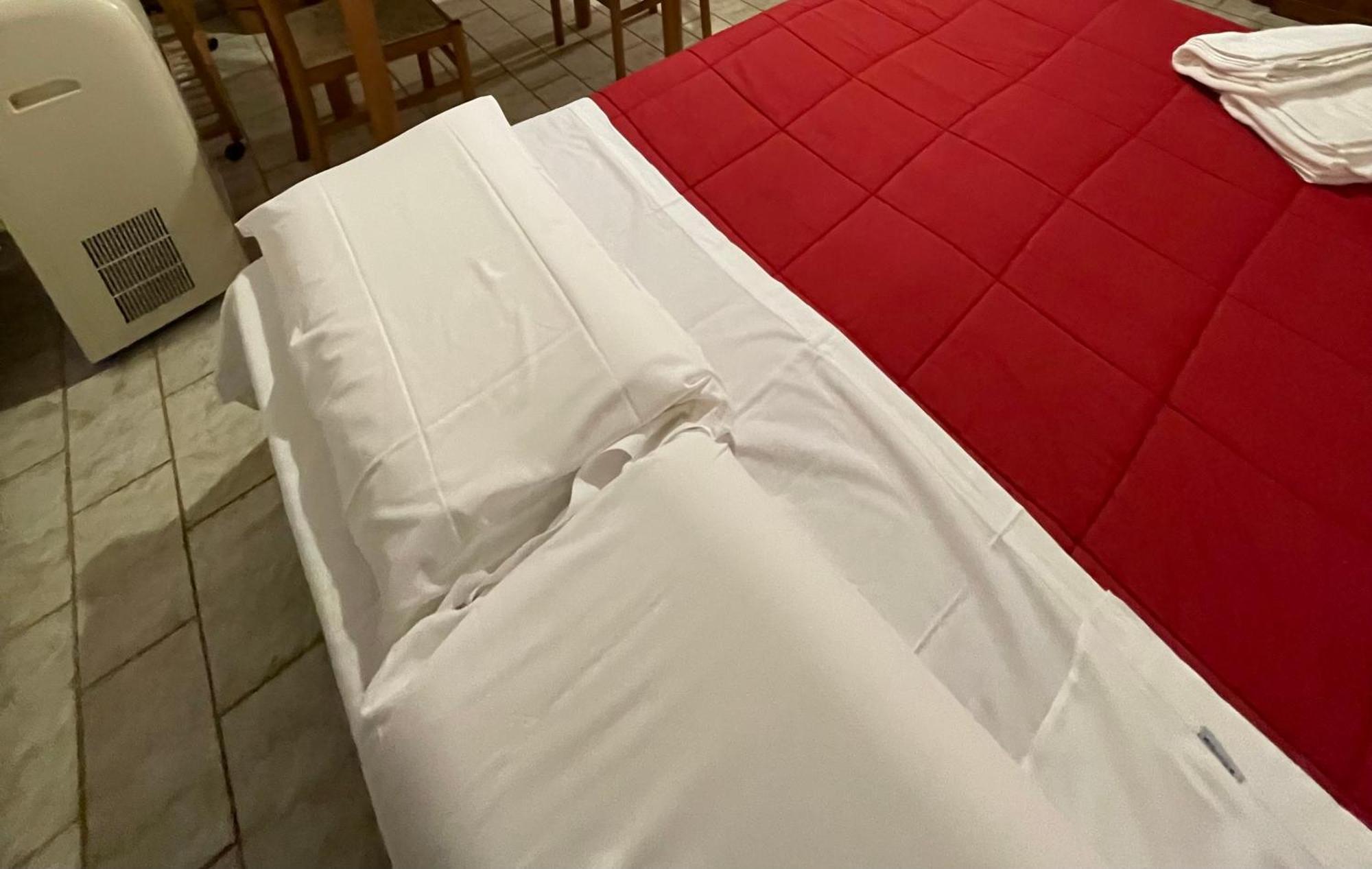 Maison D'Ax Venice Center 외부 사진