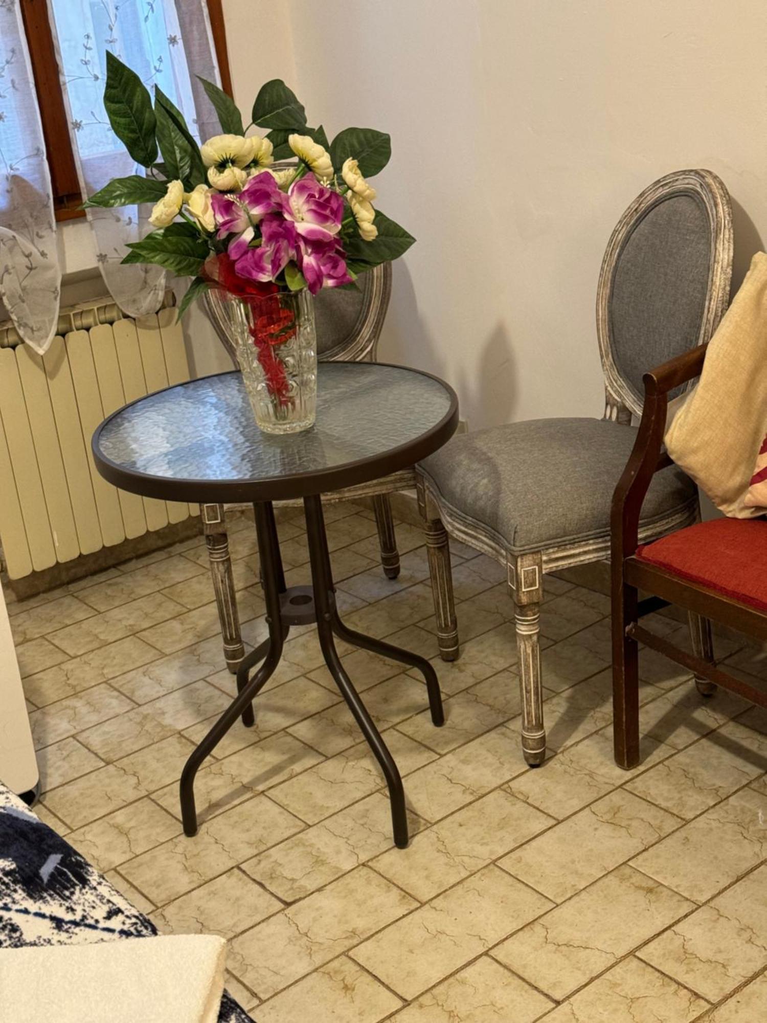 Maison D'Ax Venice Center 외부 사진