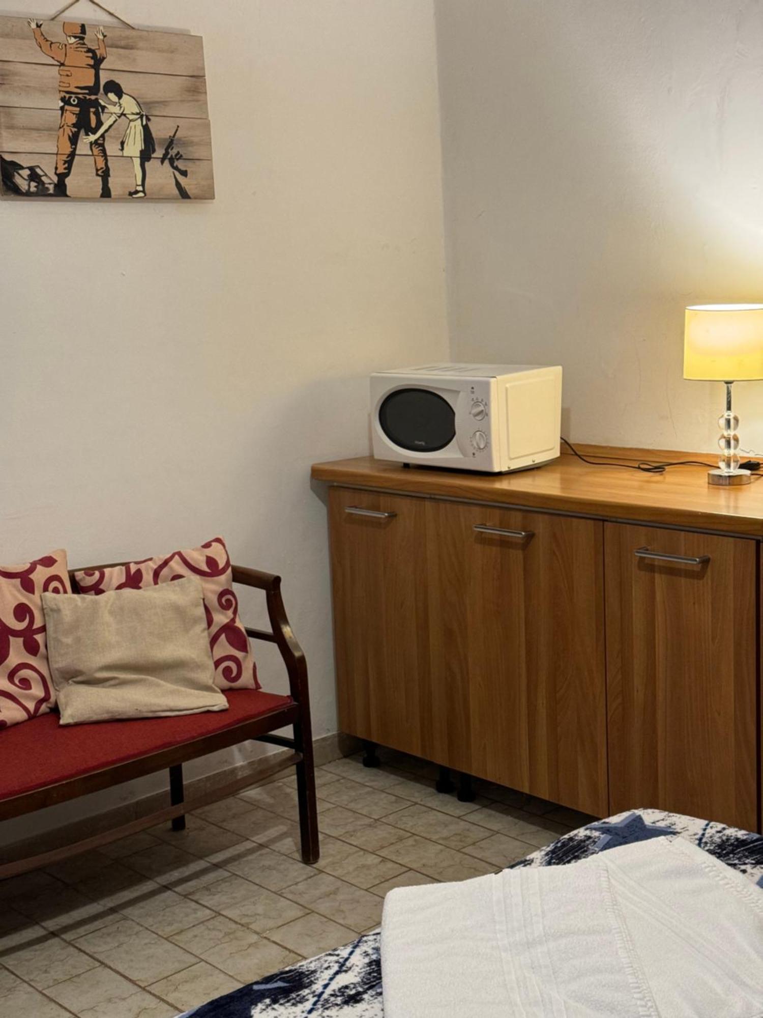 Maison D'Ax Venice Center 외부 사진