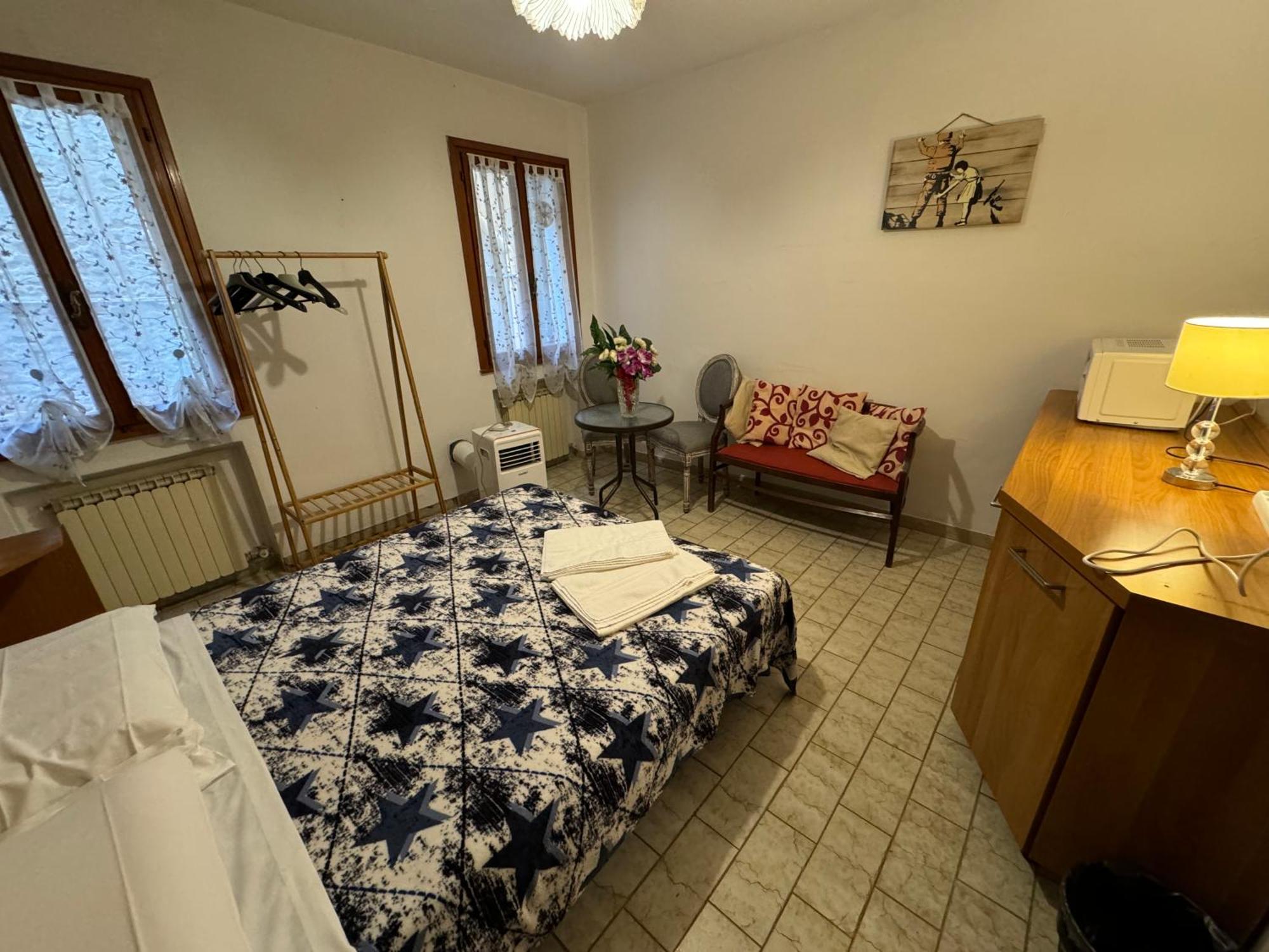 Maison D'Ax Venice Center 외부 사진