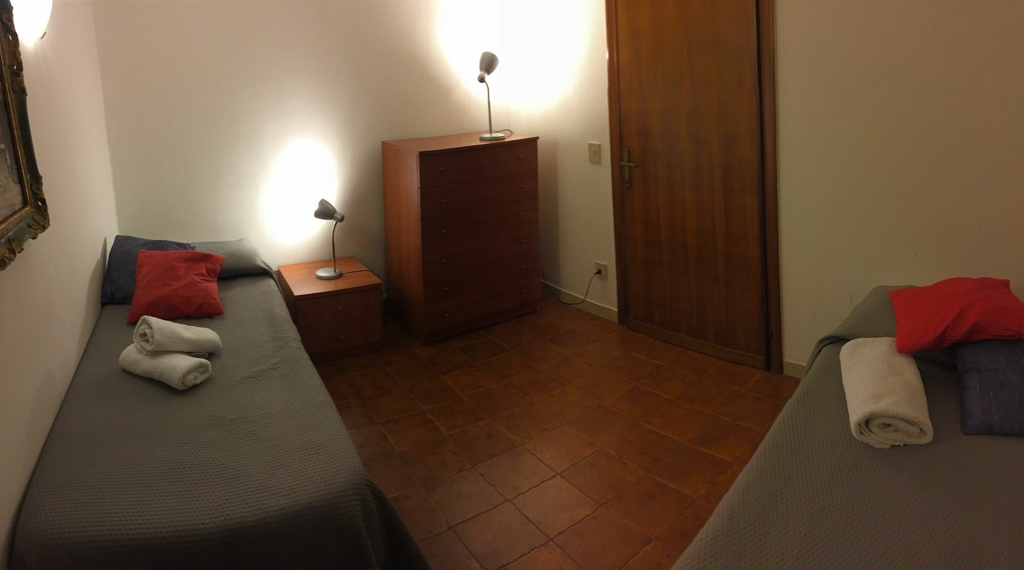 Maison D'Ax Venice Center 외부 사진